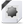 logo programming course.png